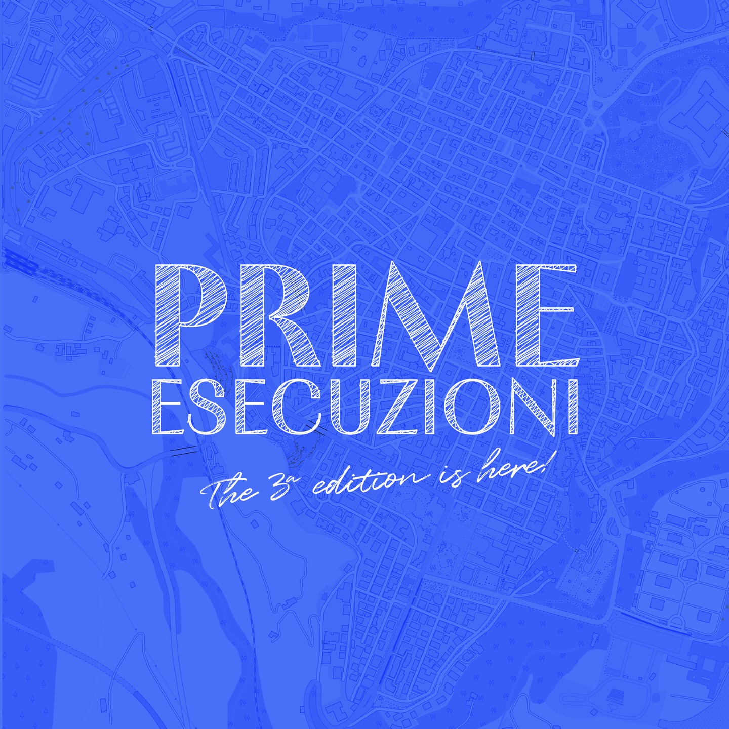 MEP di nuovo partner di "Prime esecuzioni"
